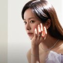 늘푸른목장서래점
