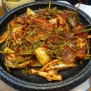 군산오징어점점 이미지