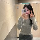 티스테이션 아산배방역점 | 배방맛집 소플러스 아산배방역점에서 소갈비 먹고왔어요