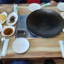 온달민박 이미지