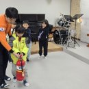 벧엘 지역아동센터 이미지