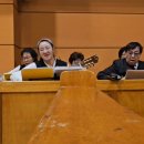 토요기타교실 이미지