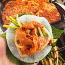삼오정 | 제천 의림지 맛집 ‘삼오정’ 오리불고기 아이와 함께 다녀온 후기 꿀팁