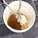 미성클린 네이버블로그