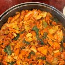 정통춘천닭갈비 봉명점 | [경기/안양/평촌] 평촌학원가 맛집/또간집에 나올뻔했던 안양맛집 ‘정통춘천닭갈비’ 내돈내산 방문후기