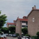 영산홍화장실 이미지