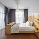 HOTEL CASA 이미지