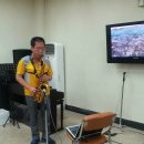 속초시노인종합복지관 이미지