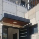 샘마을2길 40 이미지