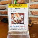 깡돼후 야시장 이미지