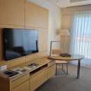 해비치호텔앤리조트 | [제주도/서귀포시] 제주도 해비치 호텔 앤 리조트 오션뷰 트윈룸 후기!