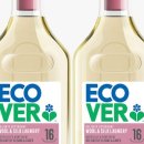 파트너세탁 이미지