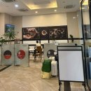 서울씨티호텔(SEOUL CITY HOTEL) | [마곡 인터시티서울 호텔] 발산역 호텔 마곡동 비즈니스호텔과 호캉스까지 완벽..!