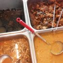 현미식당 이미지