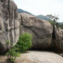 작은동산길 이미지