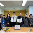 홍은종합사회복지관 이미지