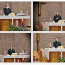 동부지구 대림 1주 특강 (2015.12.2.수) / 이경렬(베드로)신부님 이미지