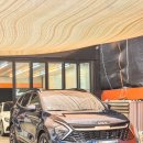 수영손세차장 이미지