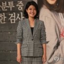 김여진 카카오 검색결과
