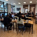 청뜰해 | 광주 평동 애호박찌개 맛집 생고기비빔밥 맛집 청뜰해 후기