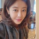 대박미용실 이미지