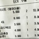 365백화점온누리약국 이미지