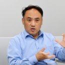 서경유통 서울경제
