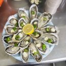 12/28(일)천북굴단지 맛탐방과 오래 보아야 사랑스럽다 나태주시인의 사랑길 이미지