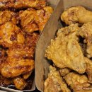 통복시장로48번길 이미지