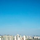 밤섬자이 아파트(107동 앞) 이미지