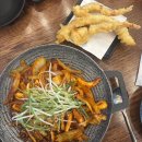 240-운정3-240 | 야당역 오징어볶음 맛집 추천｜파주 운정 오징어 요리 전문점 오징어본가