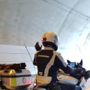 가락재정상쉼터 이미지