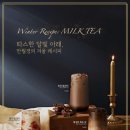 빈공간24시 무인카페