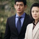 정석원 카카오 검색결과