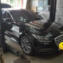 프렌즈 모터스 이미지