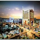 타운약국 이미지