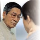 한서자기원 이미지