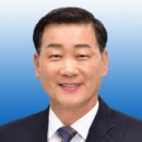 (주)한영식품