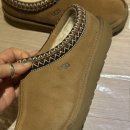운동화이불세탁전문점 | 어그 셀프 세탁 NO! 인천운동화복원 전문 프로캠에서 맡기자