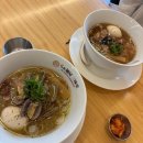 (주)지니큐브