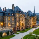 모젤(moselle)