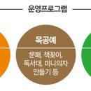 옹기테마공원 이미지