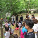 그레이프유치원 이미지