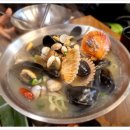 김가네해물칼국수 이미지