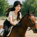 말