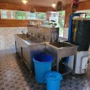 캠프예그리나 이미지