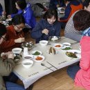 꿈을여행하다 이미지