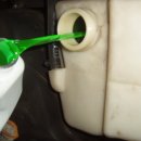 녹산카정비 이미지