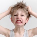 스마트아이케어 이미지