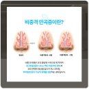 코시원이비인후과의원 이미지